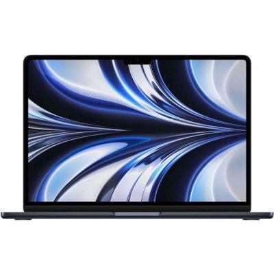 ноутбук Apple MacBook Air 13 2022 Z1600000L