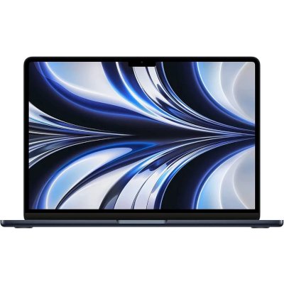 Ноутбук Apple MacBook Air 13 2022 Z160000TC