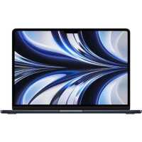 Ноутбук Apple MacBook Air 13 2022 Z1610006X ENG