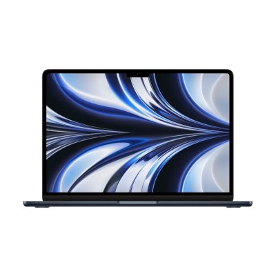 Ноутбук Apple MacBook Air 13 2022 Z1610027P