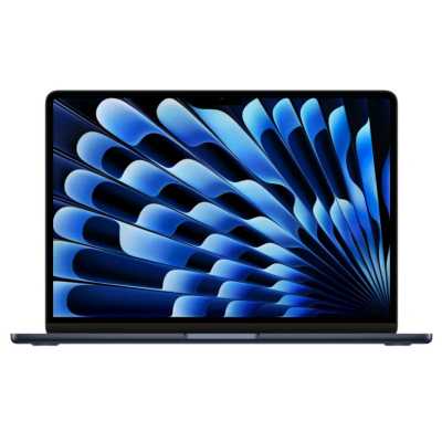 ноутбук Apple MacBook Air 13 2024 MC8K4LL/A