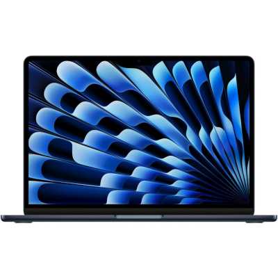 ноутбук Apple MacBook Air 13 2024 MC8Q4ZP/A