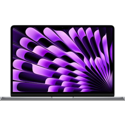 Ноутбук Apple MacBook Air 13 2024 MRXN3ZP/A