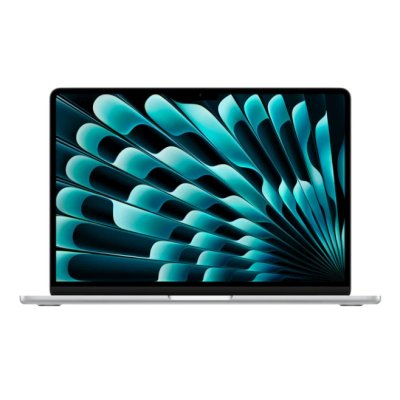 Ноутбук Apple MacBook Air 13 2024 MRXQ3ZP/A