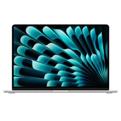 ноутбук Apple MacBook Air 13 2024 MRXR3LL/A