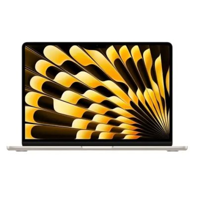 Ноутбук Apple MacBook Air 13 2024 MRXT3ZP/A