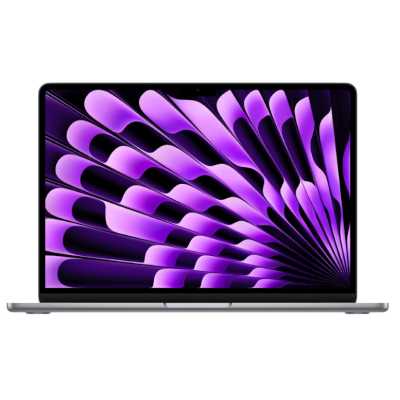 Ноутбук Apple MacBook Air 13 2024 MXCR3HN/A