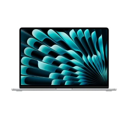 Ноутбук Apple MacBook Air 13 2024 MXD23ZP/A