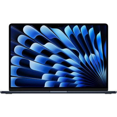 ноутбук Apple MacBook Air 13 2024 MXD43X/A