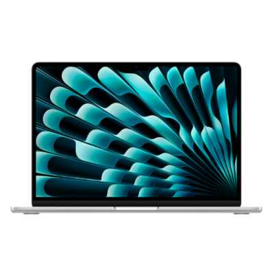 ноутбук Apple MacBook Air 13 2024 Z1B8001BF
