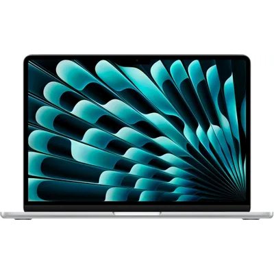 ноутбук Apple MacBook Air 13 2024 Z1G60003E