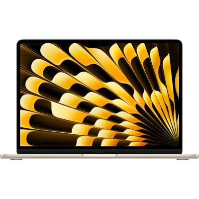 Ноутбук Apple MacBook Air 13 2025 MW103HN/A