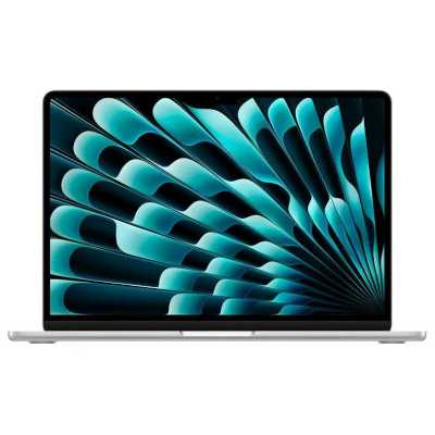 ноутбук Apple MacBook Air 13 2025 Z1CT0002T