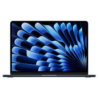 ноутбук Apple MacBook Air 13 2026 MDHF4HN/A