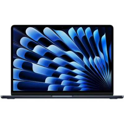 Ноутбук Apple MacBook Air 13 2026 MDHG4LL/A