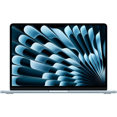 Apple MacBook Air 13 2026 MDHH4LL/A