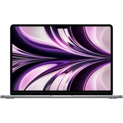 Ноутбук Apple MacBook Air 15 2023 MQKP3ZP/A ENG