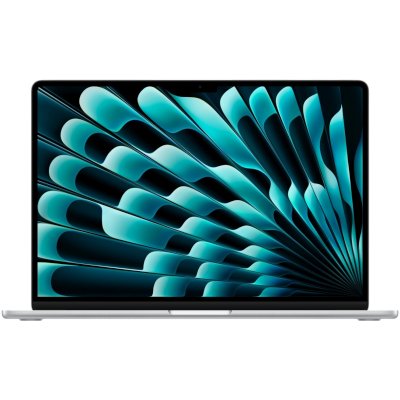 ноутбук Apple MacBook Air 15 2023 MQKR3_RUSG