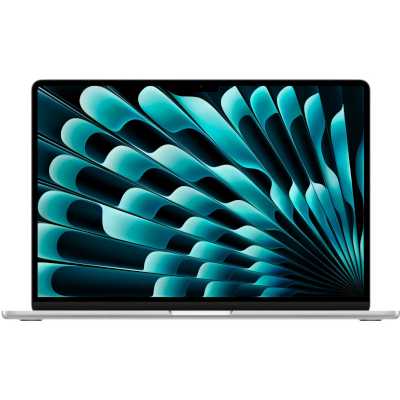 Ноутбук Apple MacBook Air 15 2023 MQKR3LL/A