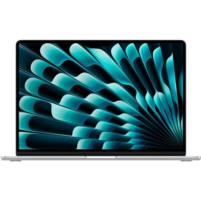 Ноутбук Apple MacBook Air 15 2023 MQKR3ZP/A ENG
