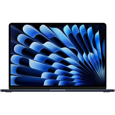 Ноутбук Apple MacBook Air 15 2023 MQKW3LL/A