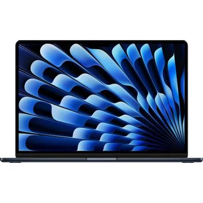 Ноутбук Apple MacBook Air 15 2023 MQKW3RU/A