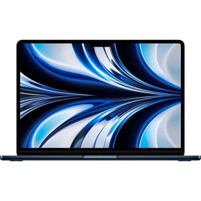 Ноутбук Apple MacBook Air 15 2023 MQKW3ZP/A ENG