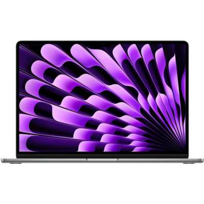 Ноутбук Apple MacBook Air 15 2023 Z18N0000F
