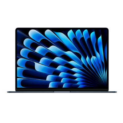ноутбук Apple MacBook Air 15 2024 MRYU3LL/A