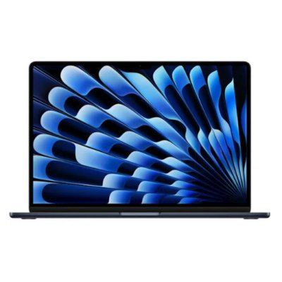 ноутбук Apple MacBook Air 15 2024 MRYV3LL/A