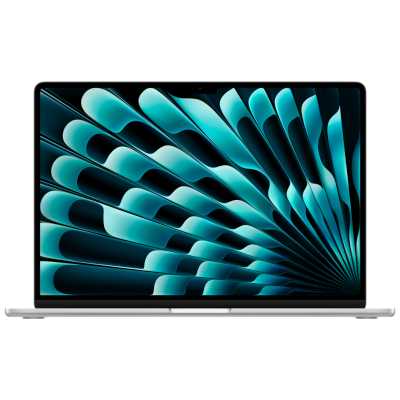 ноутбук Apple MacBook Air 15 2025 MW1G3LL/A