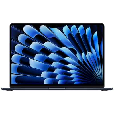 ноутбук Apple MacBook Air 15 2025 MW1L3SA/A