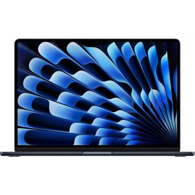ноутбук Apple MacBook Air 15 2025 MW1M3LL/A