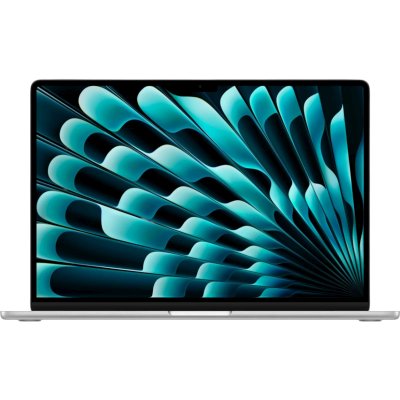 Apple MacBook Air 15 2026 MDV94ZP/A