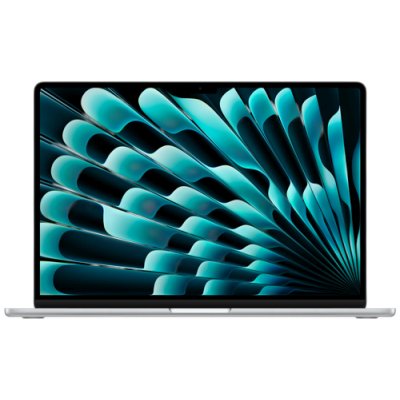 Apple MacBook Air 15 2026 MDVA4HN/A ENG