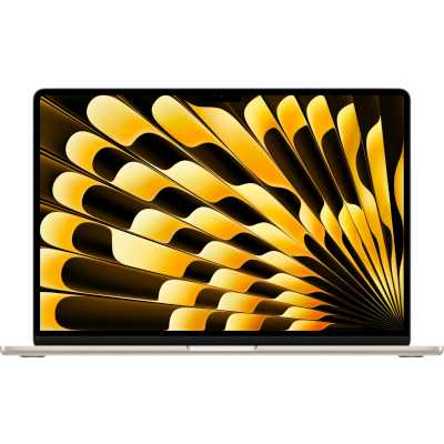 Ноутбук Apple MacBook Air 15 2026 MDVD4LL/A