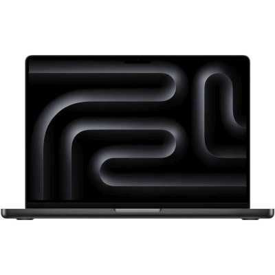Ноутбук Apple MacBook Air 15 2026 MDVH4ZP/A
