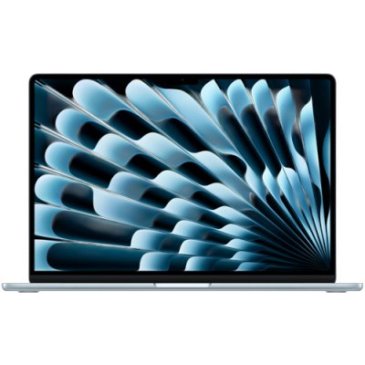 Apple MacBook Air 15 2026 Z1LZ00120 ENG