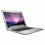 Ноутбук Apple MacBook Air Z0FS