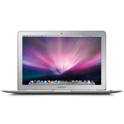 ноутбук Apple MacBook Air MC233
