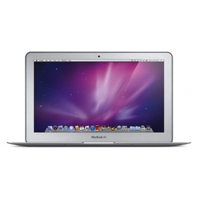 ноутбук Apple MacBook Air MC5041