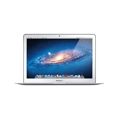 ноутбук Apple MacBook Air MC9661