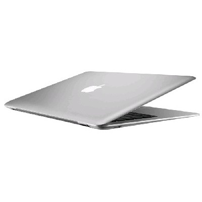 ноутбук Apple MacBook Air MD2248GH1
