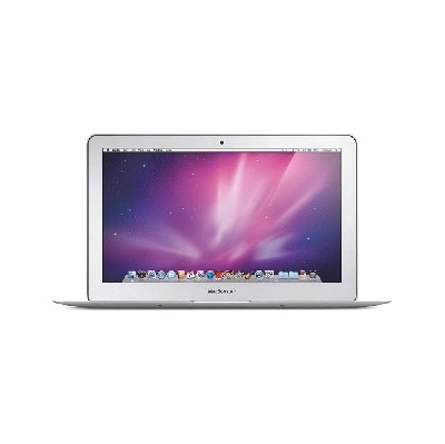 ноутбук Apple MacBook Air MD224C1