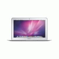Ноутбук Apple MacBook Air MD224C1H1