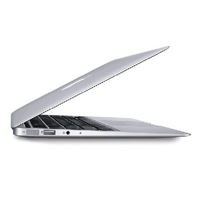 ноутбук Apple MacBook Air MD2318G