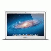 Ноутбук Apple MacBook Air MD232C18GH1