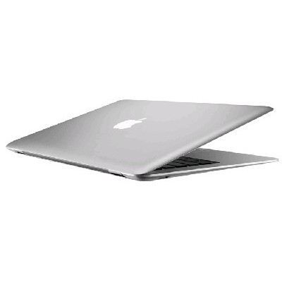 Ноутбук Apple Macbook Air Md711ru/A