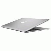 Ноутбук Apple MacBook Air MD712 i5 4250U