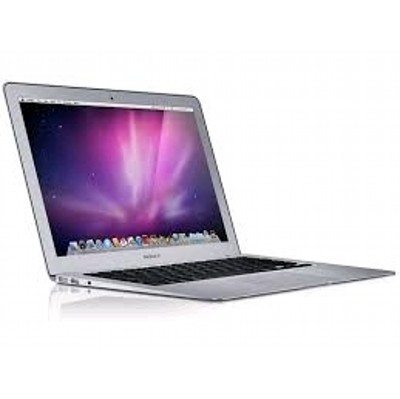 ноутбук Apple MacBook Air MD7128G